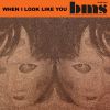 Download track When I Look Like You