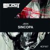 Download track Sincopa (Original Mix)