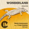 Download track Wonderland (Instrumental)