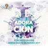 Download track Prédica En Tu Abrazo (En Vivo)