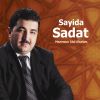 Download track Sayida Sadat (Inshad)