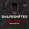 Download track Anthrax (Van Dexter Remix)