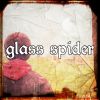 Download track Glass Spider