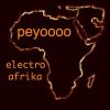 Download track Électro Afrika