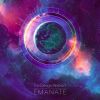 Download track Emanate