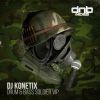 Download track Drum And Bass Soldier (VIP)