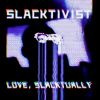 Download track Slacktually