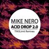 Download track Acid Drop 2.0 (Tim3Limit Remix Edit)