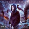 Download track Hunger Games