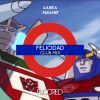 Download track Felicidad (Club Mix)