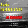 Download track Marquilla Bonita (Spanish)