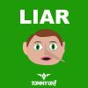 Download track Liar (Original Mix)