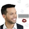 Download track Conquistar A Una Mujer (Pop Version)