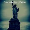 Download track Relaxed Moods For Jazz Bars