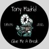 Download track Give Me A Break (Radio Edit)