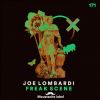 Download track Freack Scene (Original Mix)