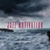 Download track Easy To Be Motivated