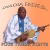 Download track Pour Tamba Konte, Pt. 6