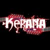 Download track Kerana - Ta Realite