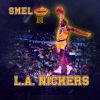 Download track L. A. Nickers (Original Mix)