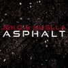 Download track Asphalt