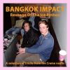 Download track Junge Dame (Bangkok Impact Remix)