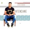 Download track UThando Lwethu