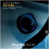 Download track Toucan (Kinetica Extended Remix)