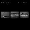 Download track Black Waters