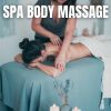 Download track Soft Skin Massage