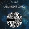 Download track All Night Long (F. T. & Company Edit)