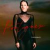 Download track As Flores (Fado Flores)