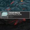 Download track Destruccion