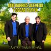 Download track Los Charabones