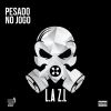 Download track Pesado No Jogo