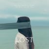 Download track Lost