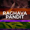 Download track Pandit