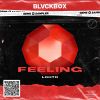 Download track Feeling (Extended Mix)