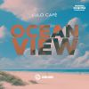 Download track Ocean View
