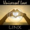 Download track Universal Love (Original Mix)