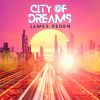 Download track City Of Dreams (Increment Remix)