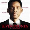 Download track Seven Pounds