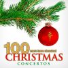 Download track Concerto Grosso In C Major, Op. 3: No. 12, 