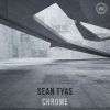 Download track Chrome (Extended Mix)