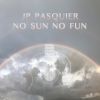 Download track No Sun No Fun