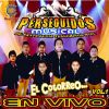 Download track Chevere (En Vivo)