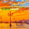 Download track Look Into The Sunshine (Vocal Extended Freestyle Mix)