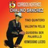 Download track Victor Samaniego