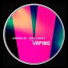 Download track Vaping (Original Mix)