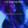 Download track Ambiance For Sleeping